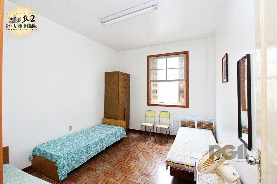 Apartamento, 4 quartos, 106 m² - Foto 10