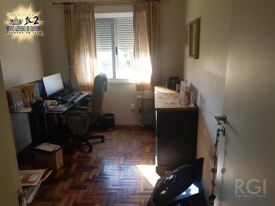 Casa, 4 quartos, 200 m² - Foto 11