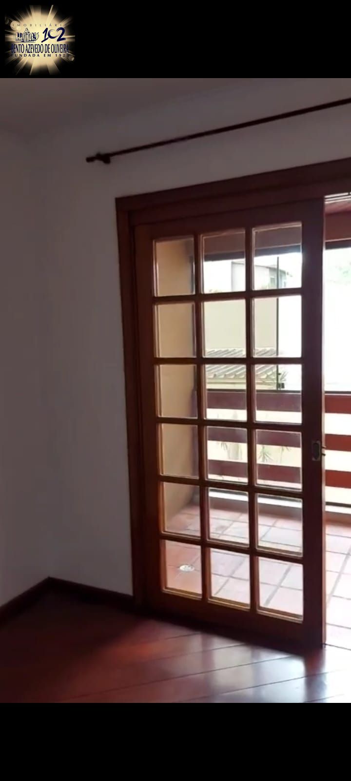 Apartamento, 2 quartos, 88 m² - Foto 9