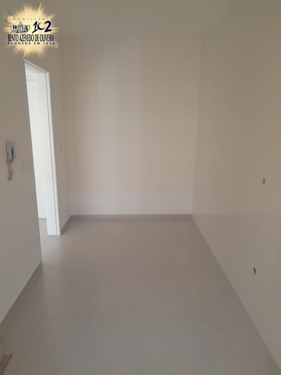Apartamento, 1 quarto, 48 m² - Foto 3