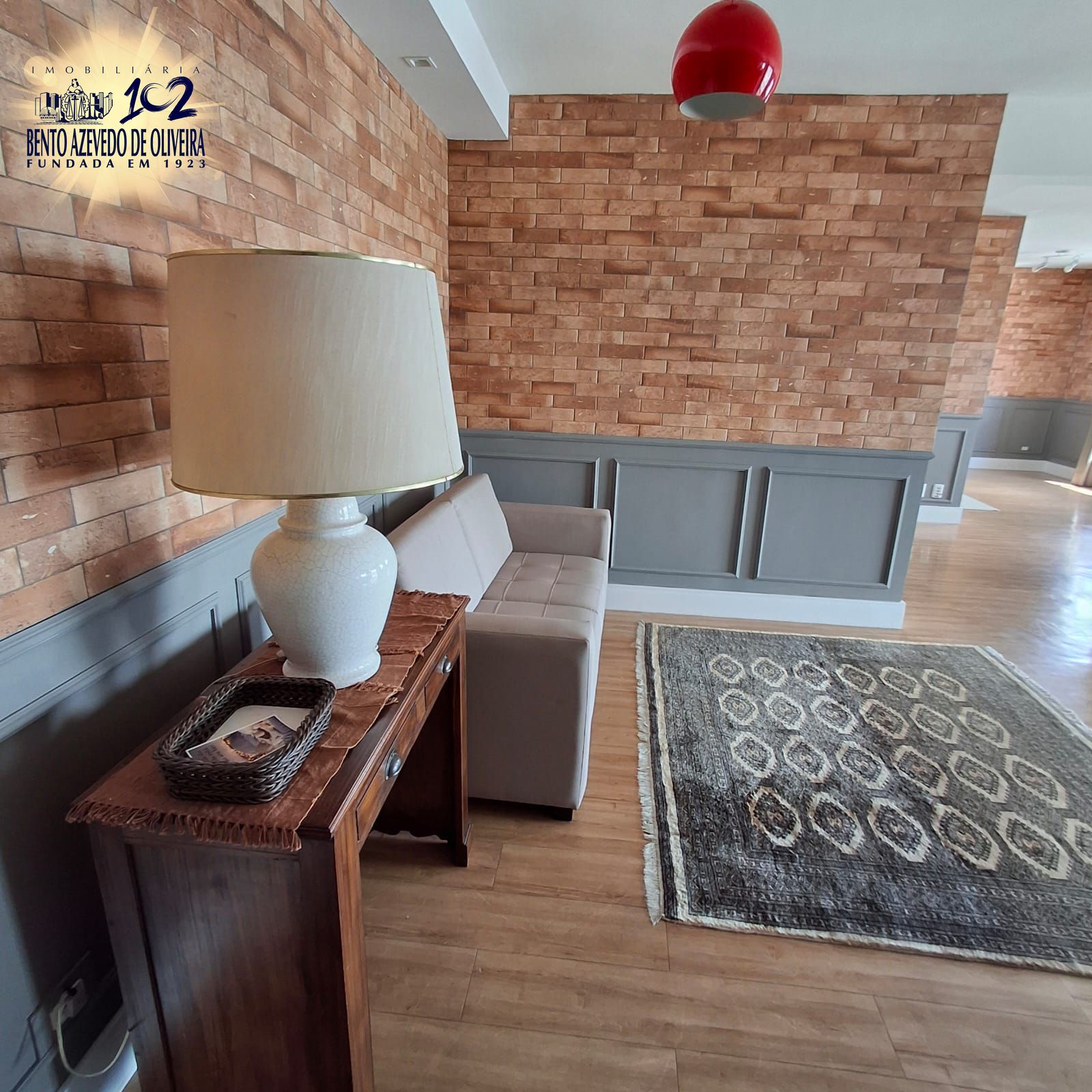 Apartamento, 2 quartos, 82 m² - Foto 22