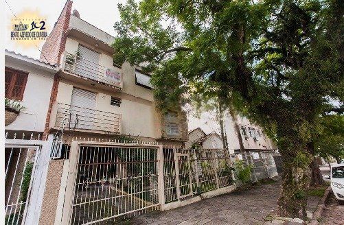 Apartamento, 1 quarto, 46 m² - Foto 12