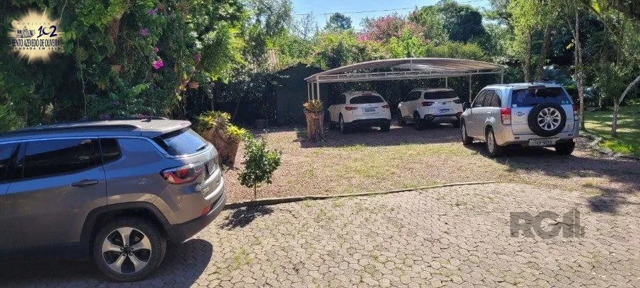Casa, 4 quartos, 500 m² - Foto 47