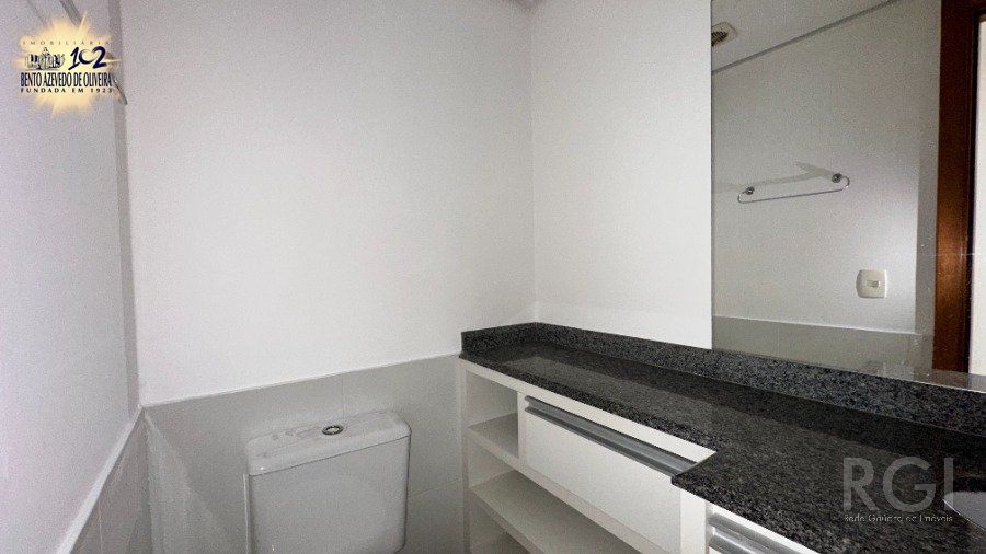 Apartamento, 2 quartos, 65 m² - Foto 15