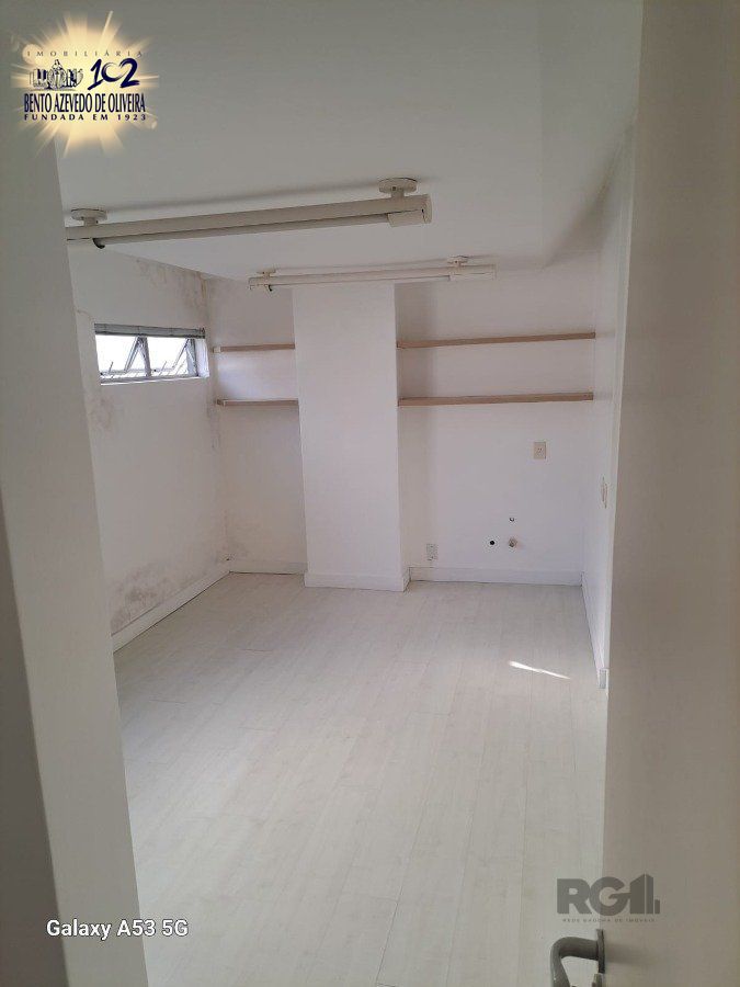 Sala-Conjunto, 92 m² - Foto 4