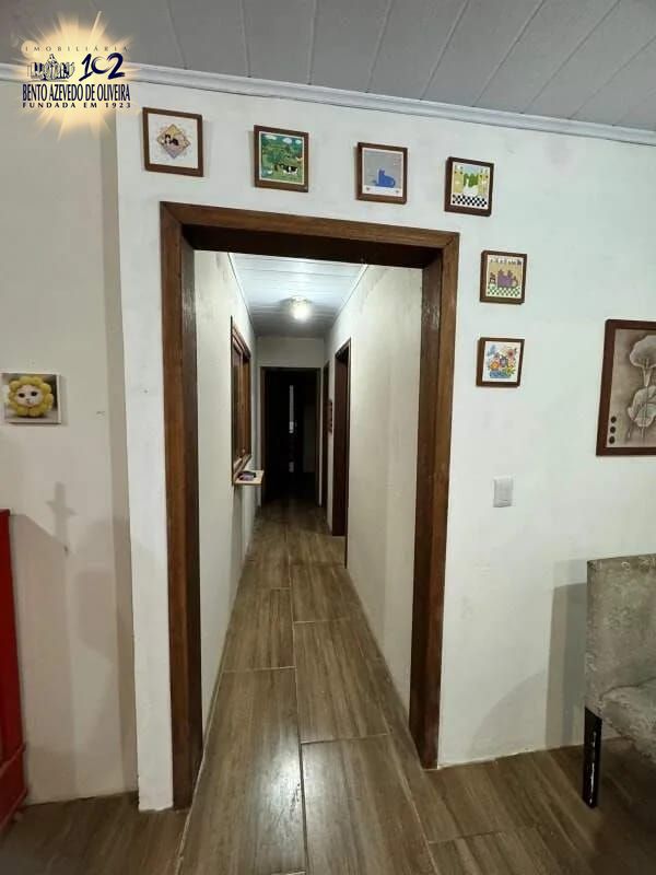 Chácara, 2 quartos, 5000 m² - Foto 11