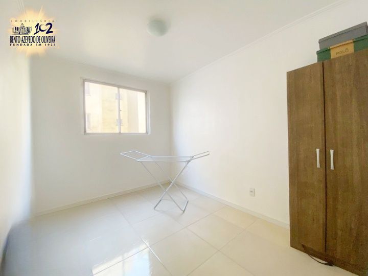 Apartamento, 2 quartos, 43 m² - Foto 21