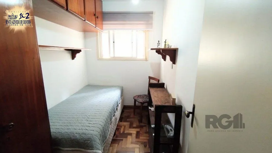 Apartamento, 3 quartos, 74 m² - Foto 8