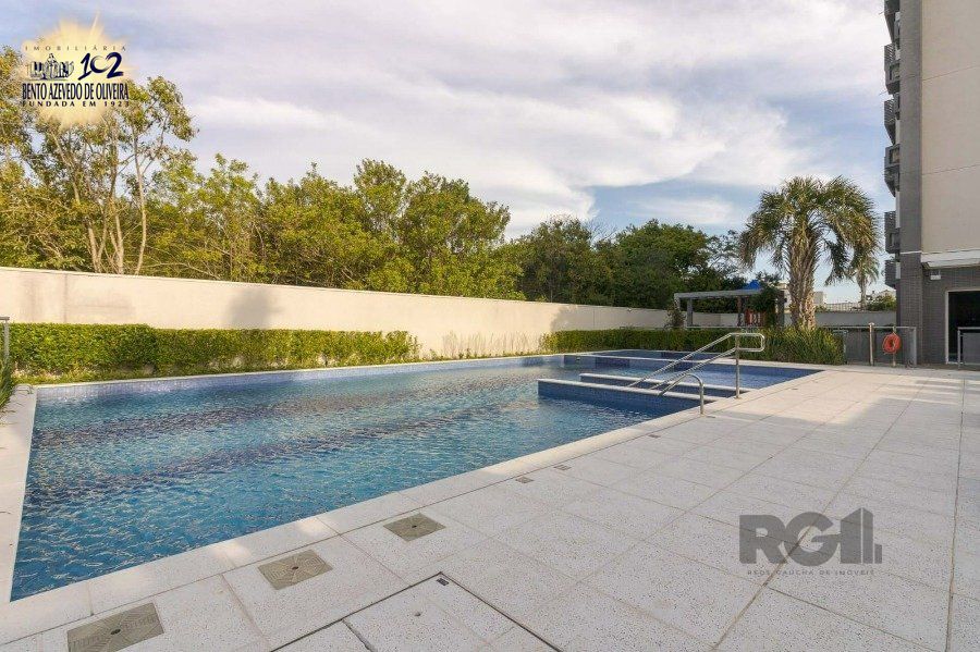 Apartamento, 3 quartos, 76 m² - Foto 41