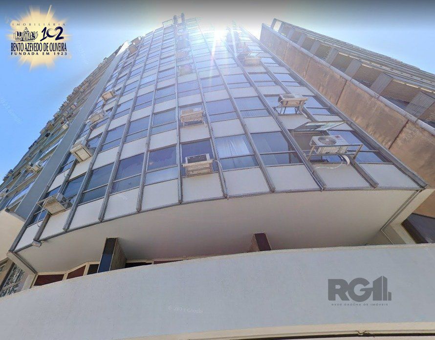 Sala-Conjunto, 26 m² - Foto 1
