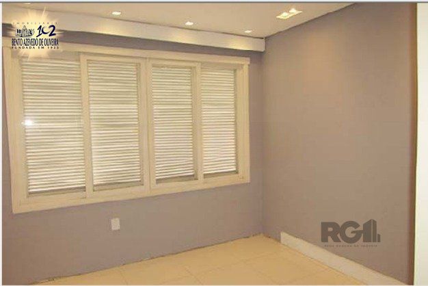 Prédio Inteiro, 430 m² - Foto 11