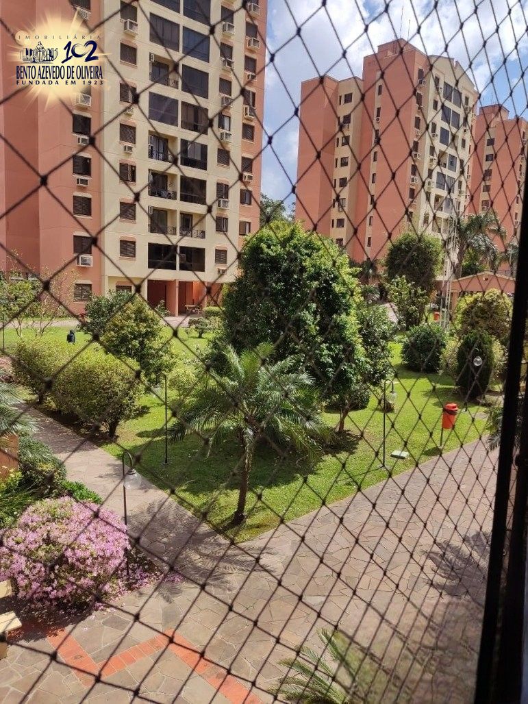 Apartamento, 2 quartos, 57 m² - Foto 42