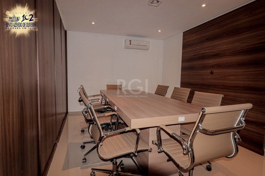 Sala-Conjunto, 36 m² - Foto 19