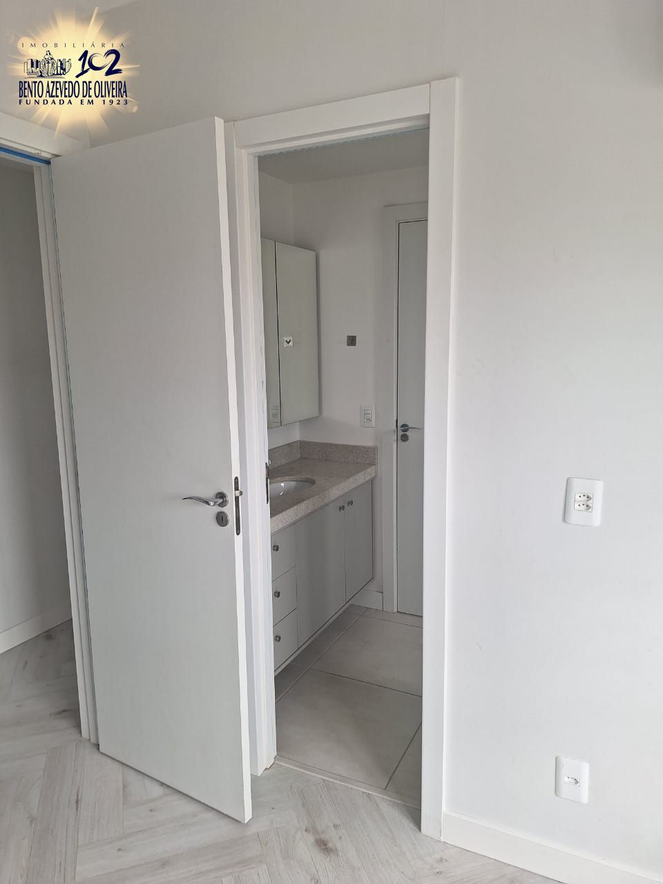 banheiro amercia no dorm.1