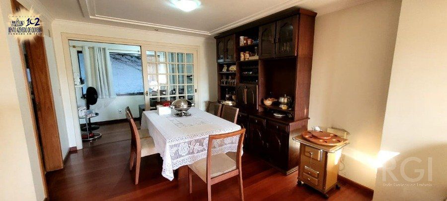 Casa de Condomínio, 4 quartos - Foto 9
