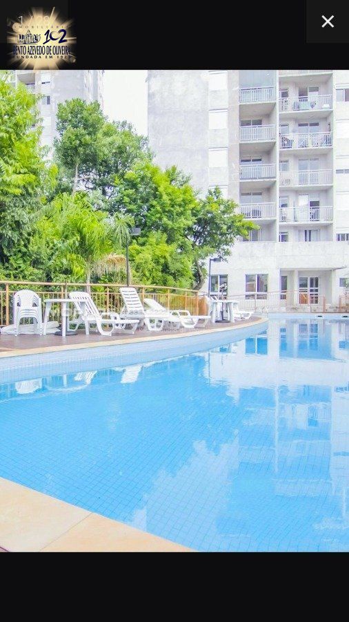 Apartamento, 3 quartos, 76 m² - Foto 21