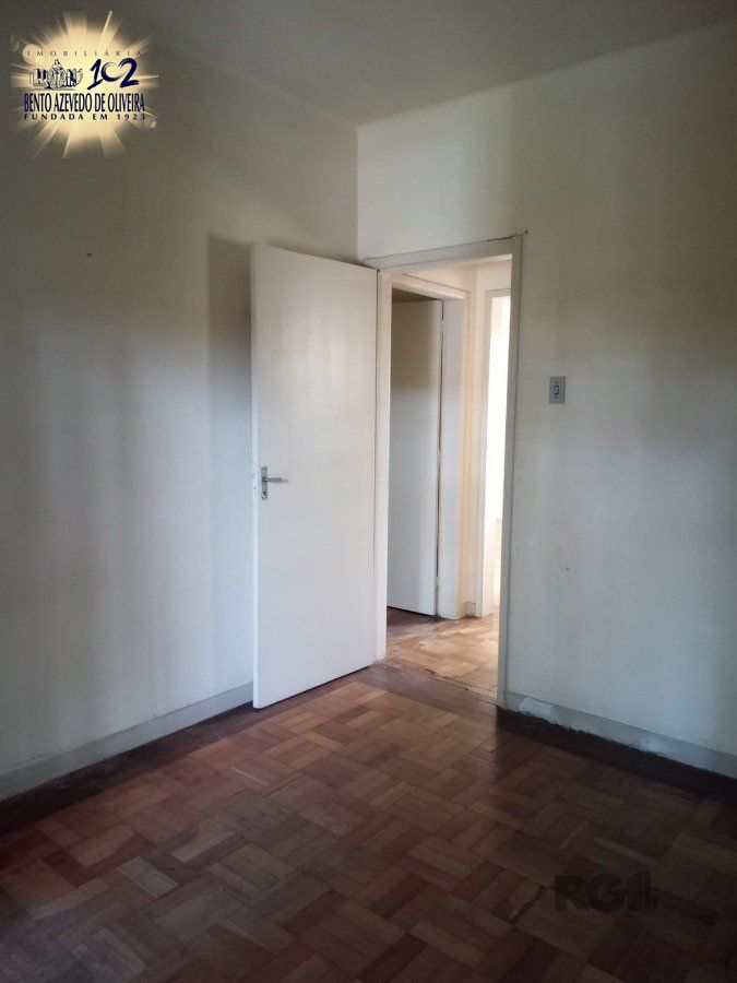 Apartamento, 2 quartos, 67 m² - Foto 7