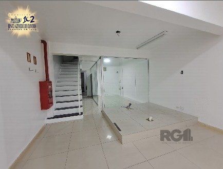 Loja-Salão, 128 m² - Foto 7