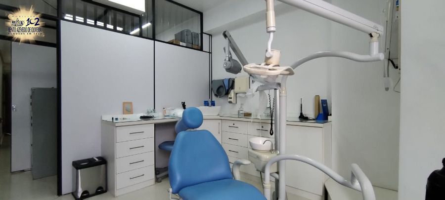 Sala-Conjunto, 53 m² - Foto 4