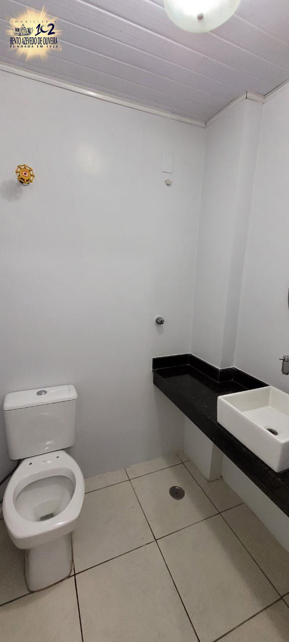 Casa, 3 quartos, 260 m² - Foto 36