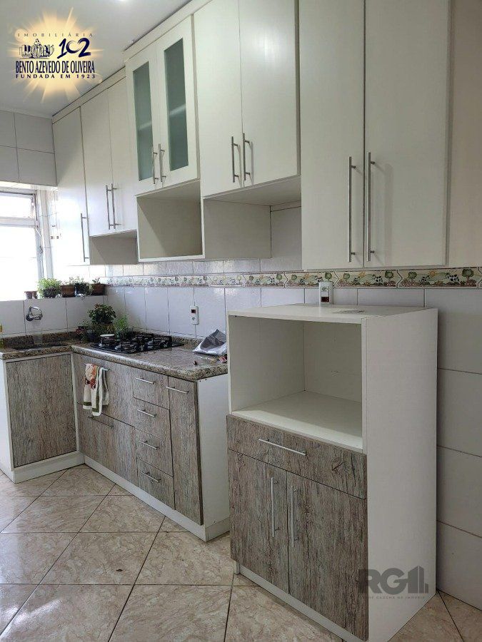 Apartamento, 2 quartos, 71 m² - Foto 22