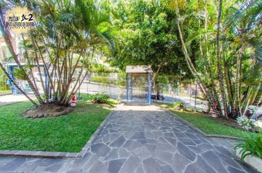 Cobertura, 2 quartos, 151 m² - Foto 23