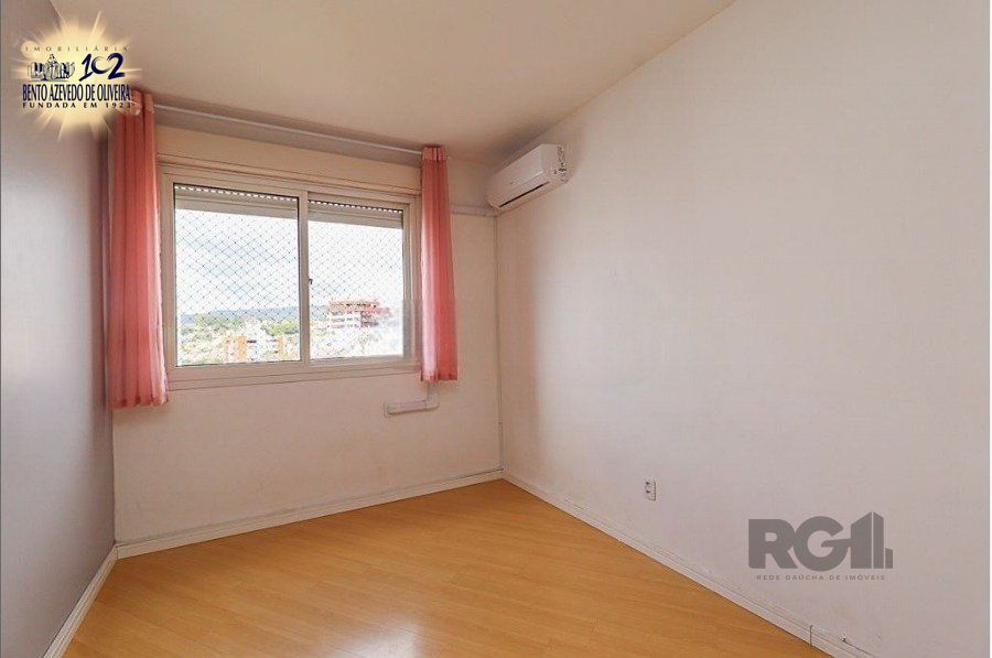 Apartamento, 3 quartos, 96 m² - Foto 13