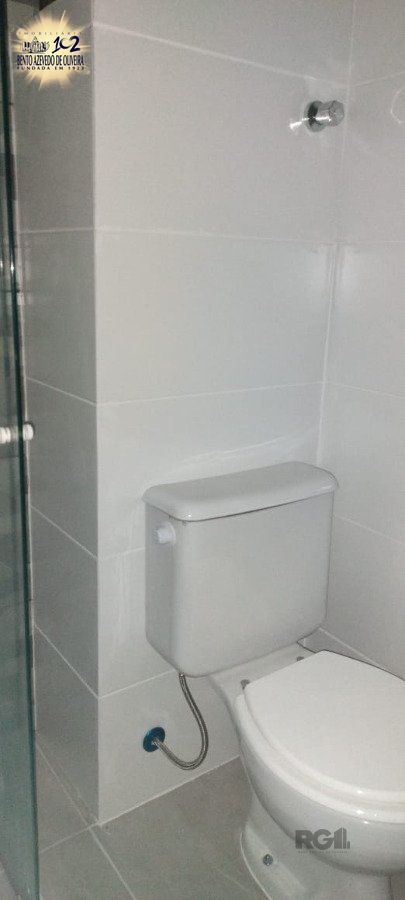 Apartamento, 2 quartos, 54 m² - Foto 16