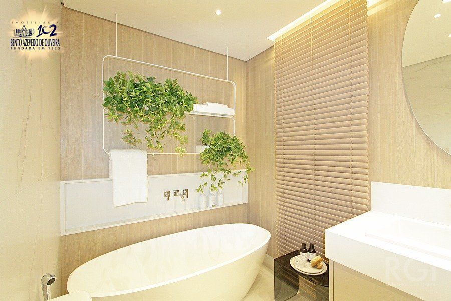 Apartamento, 3 quartos, 231 m² - Foto 10