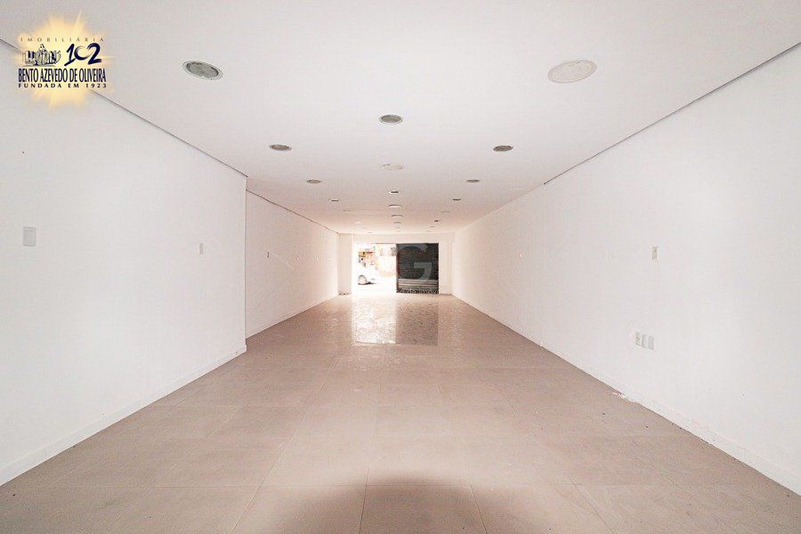 Loja-Salão, 100 m² - Foto 9
