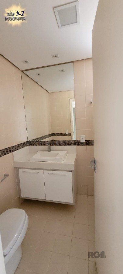 Apartamento, 2 quartos, 67 m² - Foto 12