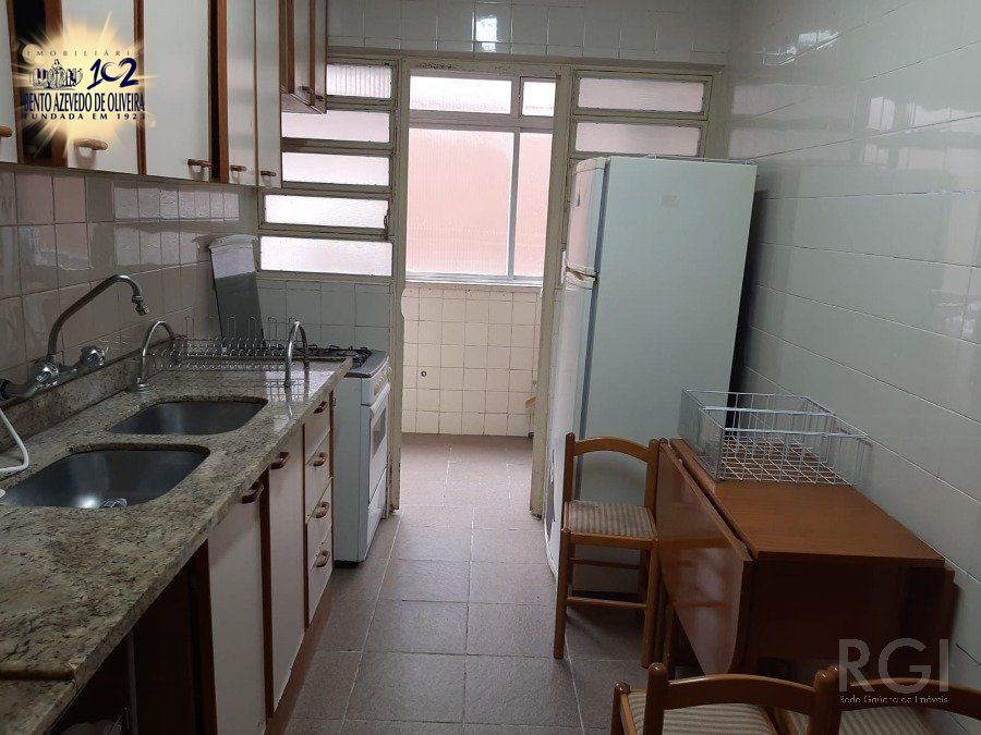 Apartamento, 3 quartos, 103 m² - Foto 7