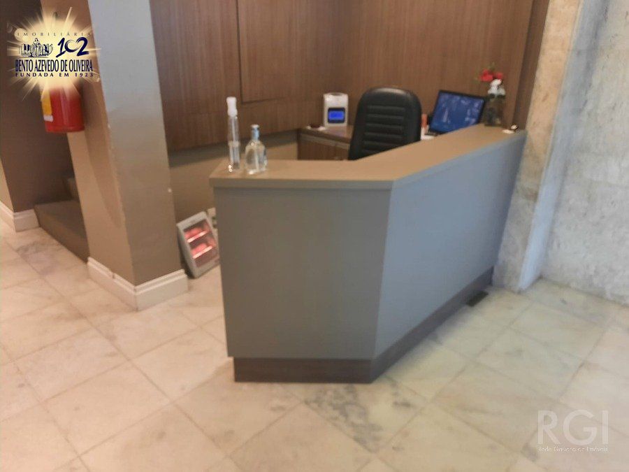 Sala-Conjunto, 39 m² - Foto 6