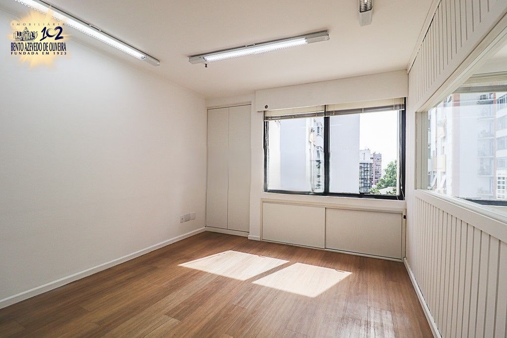 Sala-Conjunto, 67 m² - Foto 2