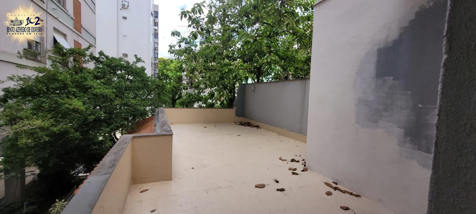 Casa, 4 quartos, 254 m² - Foto 10