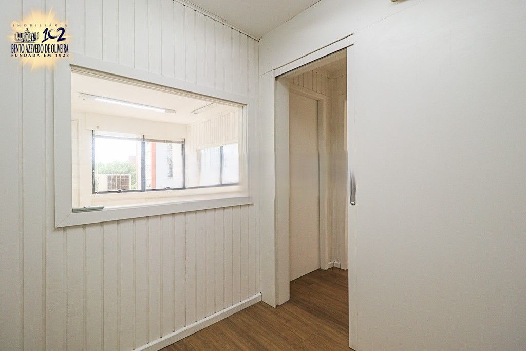 Sala-Conjunto, 67 m² - Foto 6