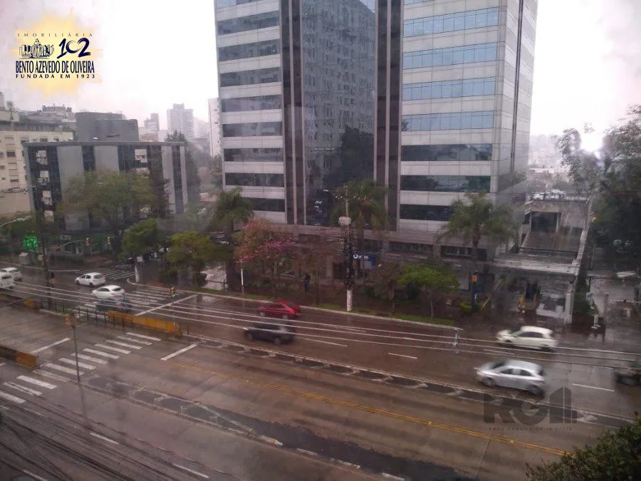 Sala-Conjunto, 39 m² - Foto 19