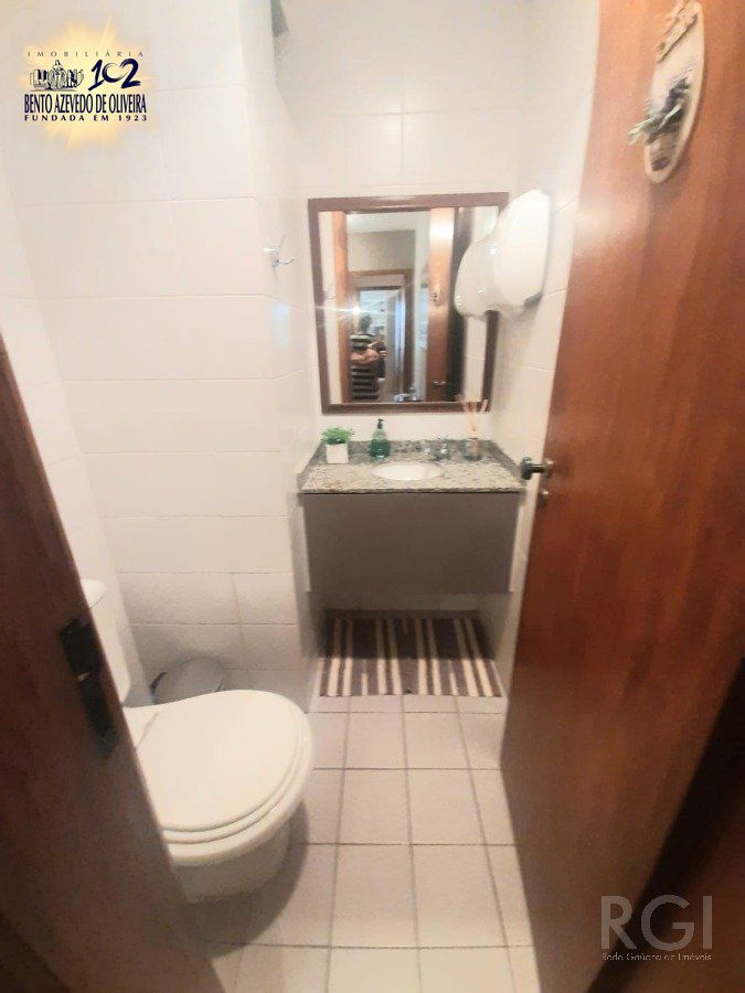 Sala-Conjunto, 40 m² - Foto 8