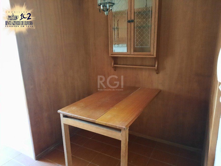 Apartamento, 2 quartos, 80 m² - Foto 7