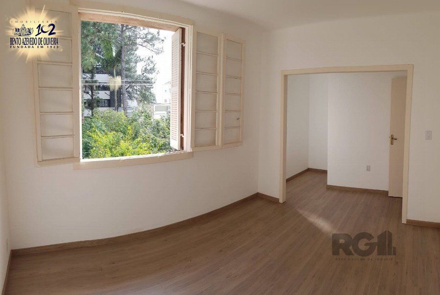 Apartamento, 2 quartos, 62 m² - Foto 8