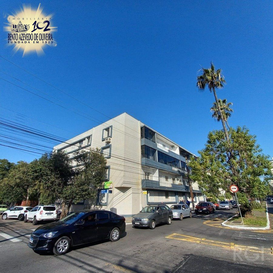 Apartamento, 1 quarto, 68 m² - Foto 22