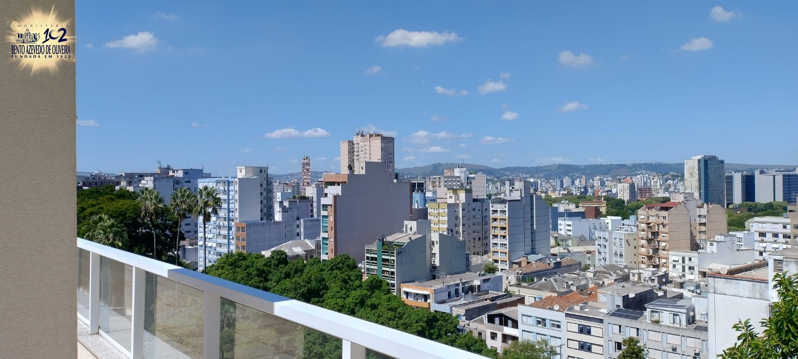 Apartamento, 1 quarto, 47 m² - Foto 21