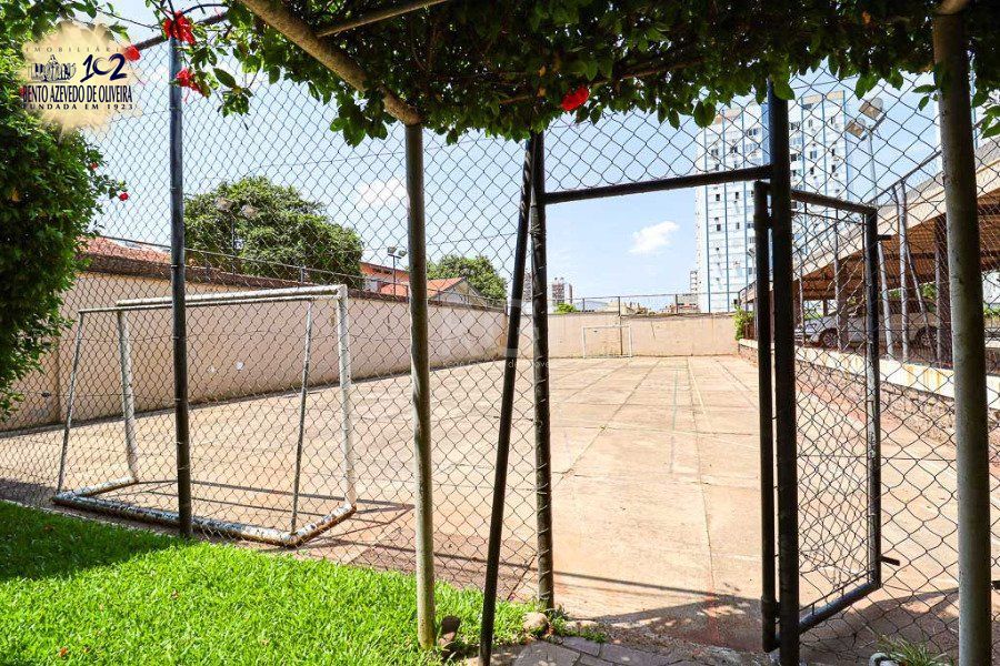 Apartamento, 2 quartos, 73 m² - Foto 19