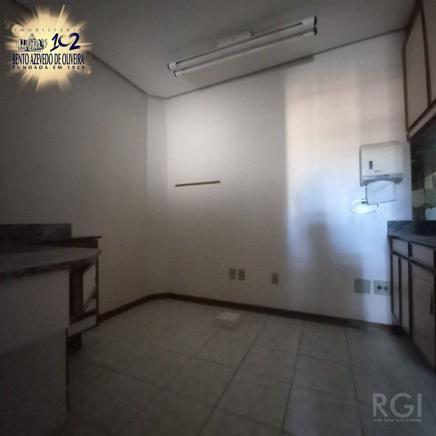 Sala-Conjunto, 31 m² - Foto 4