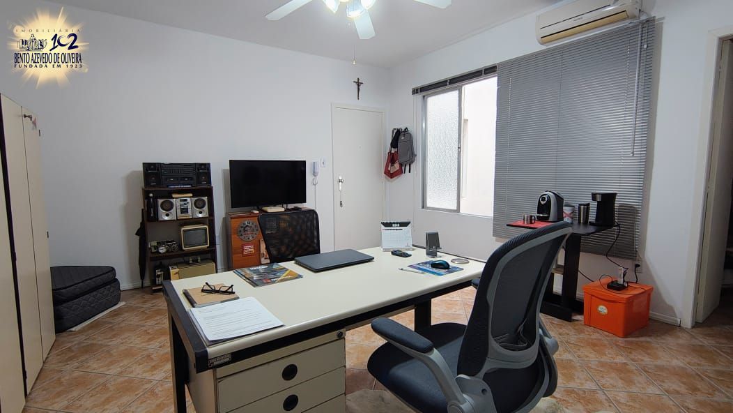 Sala-Conjunto, 25 m² - Foto 3