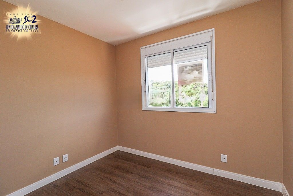 Apartamento, 1 quarto, 57 m² - Foto 4