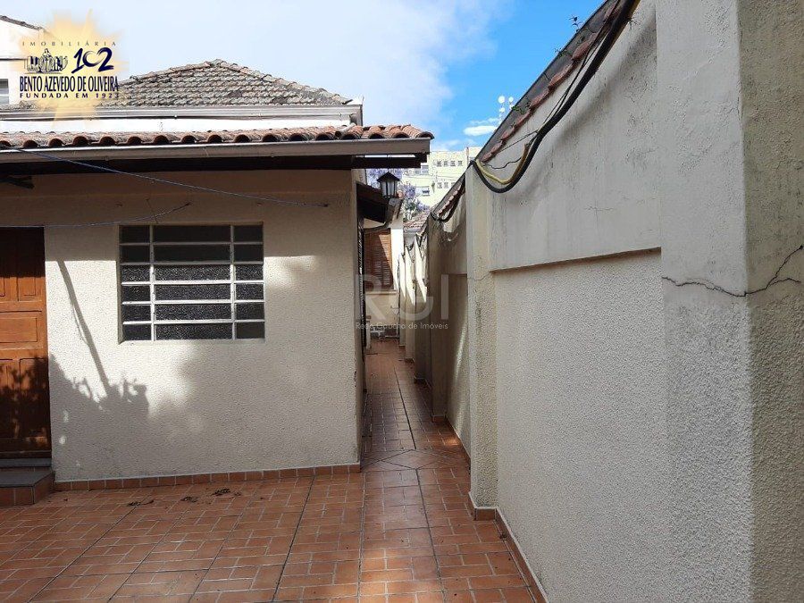 Casa, 3 quartos, 150 m² - Foto 15