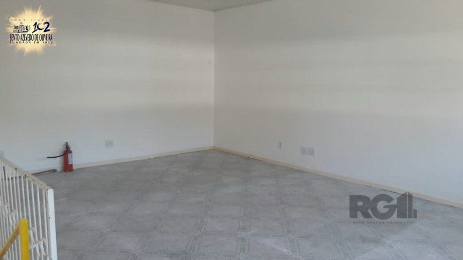 Sala-Conjunto, 82 m² - Foto 5