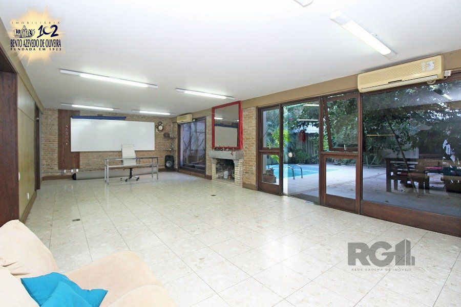 Prédio Inteiro, 532 m² - Foto 16