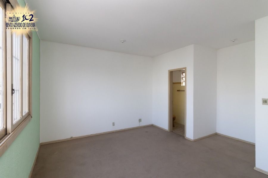 Prédio Inteiro, 548 m² - Foto 5